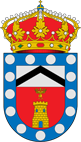 Rubí de Bracamonte